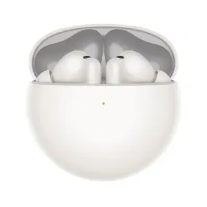 Audifonos Huawei FreeBuds 7i Blanco