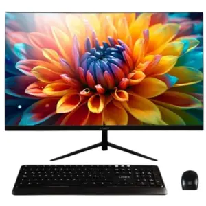All in One Lanix AIO240 I7 13620H 32GB 1TB AX Windows 11 Pro INAL