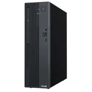 Desktop Asus ExpertCenter P500 SFF Intel Core i7-13620H Windows 11 Pro Wi-Fi 6 + Bluetooth 5.4 16GB 512SSD