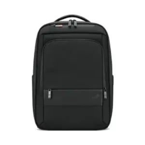 Mochila Lenovo ThinkPad Professional Gen 2 para Laptop de 16"