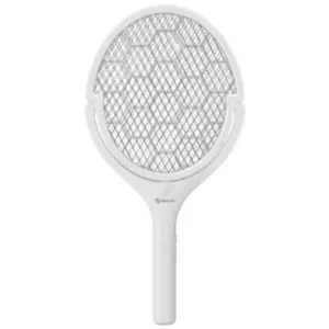 EXTERMINADOR STEREN ELECTRONICO DE INSECTOS