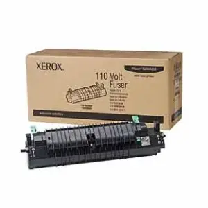 FUSOR XEROX PHASER 3610 110V 200K (PIEZA LARGA DURACION)