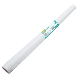Rollo Papel Albanene Dietrix 90gr 61x90cm
