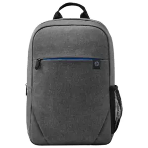 Mochila HP Prelude 15.6 Color Negro 1E7D6UT