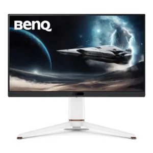 Monitor BenQ EX271Q Gaming  Led  27" 2560 x 1440