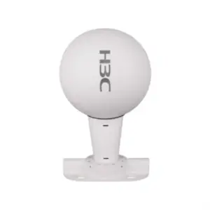 Punto de Acceso H3C WA6630X Antenas internas 10 transmisiones Radio triple 802.11ax/ac wave2/ac/n