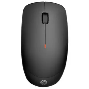 Mouse HP 235 Slim Inalambrico 4E407UT
