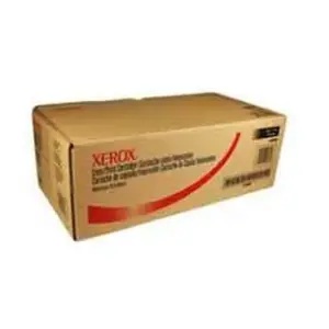 TONER XEROX NEGRO 110.000 PAG 5865/5875/5890