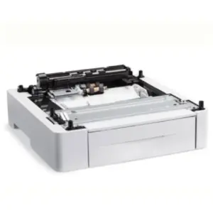 Bandeja de Papel Xerox 497K13630 para 550 hojas