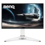 Monitor BenQ EX271U Gaming  Led 27" 3840 X 2160