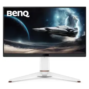Monitor BenQ EX271U Gaming  Led 27" 3840 X 2160