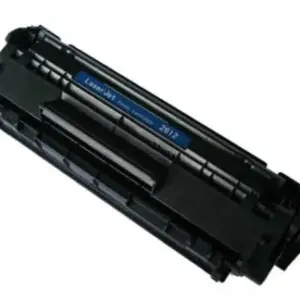 TONER HP 1015 1010