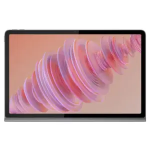 Tablet Lenovo Tab Plus 11.5" MediaTek 8GB/128GB Cámara 8MP Android 14 Gris con Bocinas JBL