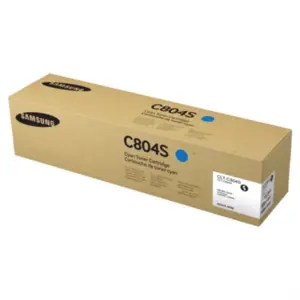 Toner S-Print A3 CLT-C804S Cyan