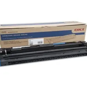 TAMBOR OKIDATA NEGRO C911/931/941/942 40K PAG