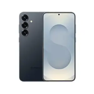 Smartphone Samsung S25 5G 12+512Gb Importado Color Negro Azulado