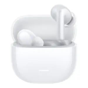 Audifonos Xiaomi Redmi Buds 8 LITE Color Blanco