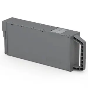 Tanque de Mantenimiento Epson SureColor P8570/T7770D