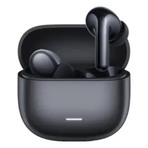 Audifonos Xiaomi Redmi Buds 8 LITE Color Negro