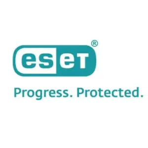 Licencia ESET NOD32 Antivirus 5 Dispositivos 1 Año