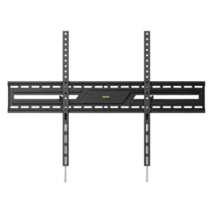 Soporte para Pantallas Steren 40-100 IN Doble BR