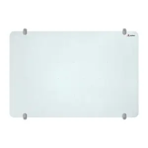 PINTARRON ALFRA CRISTAL 90X150 Producto Frágil  Revisar Condiciones de Envío