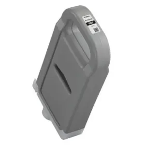 Tinta Canon PFI-3700 Photo Negro (PBK) de 700 ml para Plotter Canon Series PRO/GP